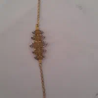 دستبندنقره|جواهرات|تبریز, |دیوار