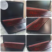 لپ تاپ گیمینگ برند acer