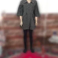 پالتوخارجی|لباس|ایلام, |دیوار