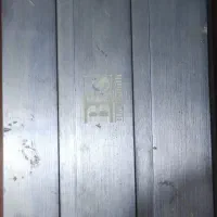 آمپلی 4 کانال