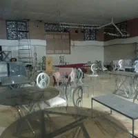 سوله بهداشت900 متر اصفهان انبار دارو|فروش دفتر صنعتی، کشاورزی، تجاری|اصفهان, شفق|دیوار