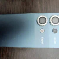 موبایل شیائومی نوت 13پرو