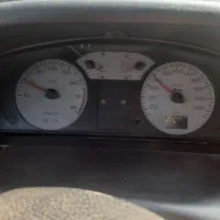 پارس تمبز|خودرو سواری و وانت|تهران, یافت آباد جنوبی|دیوار