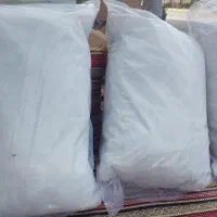 بالشت خواب