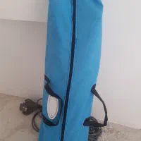 گهواره|تخت و صندلی بچه|خمینی‌شهر, |دیوار