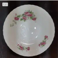 کاسه سالادخوری ژاپنی