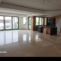 200متر-نوساز-سوپر-لوکس-مشاعات-هتلینگ-قابل-تبدیل