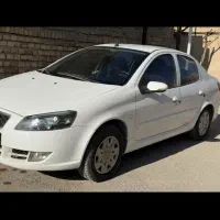 رانا پلاس مدل 99 کم کار