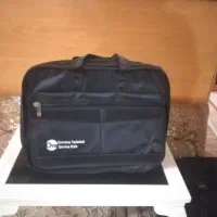 کیف