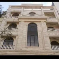 اپارتمان۷۷متری/۲خواب/شهرک دانشگاه/پارکینگ اسانسور