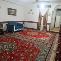 اجاره روزانه/هفتگی/ماهانه آپارتمان ۱۳۰ متری