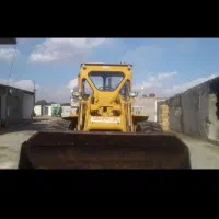 نیازمند لودر اجاره ایی