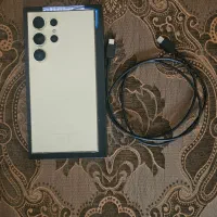 S24 Ultra 256GB / 12GB RAM