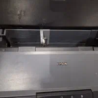 پرینتر اپسون l1300