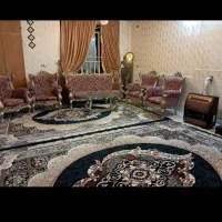 اجاره منزل ویلایی و سوئیت شیراز