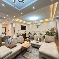 فروش آپارتمان ۱۲۴ متری ۲ خوابه در گوهردشت|فروش آپارتمان|کرج, گوهردشت|دیوار