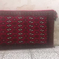 پشتی تکیه سنتی