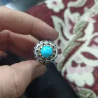 فیروزه نیشابوری