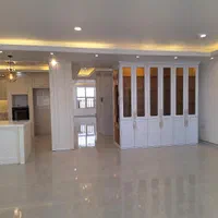 آپارتمان ۲۱۸ لاکچری سالاریه