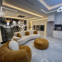 طراحی و بازسازی صفر تا ۱۰۰(کاملا حرفه ایی)|خدمات پیشه و مهارت|کرج, گوهردشت|دیوار