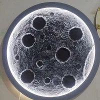 تابلوماه قطر۷۰|تابلو، نقاشی، عکس|چناران, |دیوار