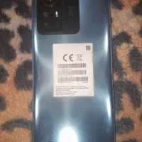 Redmi Note 12s