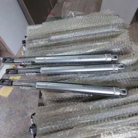 تخت خواب دیواری ، فروش جک و کلاف و یراق آلات|تخت و سرویس خواب|رشت, بیجارپس|دیوار