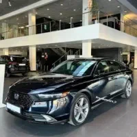 فروش ویژه حواله|خودرو سواری و وانت|قزوین, |دیوار