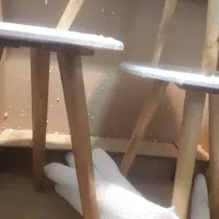 میز جلو مبلی میز عسلی