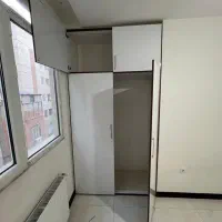 ۷۶متر . دو خواب . نوساز . فول امکانات . به قیمت|فروش آپارتمان|تهران, استاد معین|دیوار