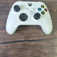 Xbox series s به همراه بازی|کنسول، بازی ویدئویی و آنلاین|تربت جام, زیباکنار|دیوار