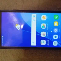 سامسونگGalaxyA32016