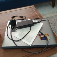 لپ تاپ|رایانه همراه|تهران, امام زاده حسن|دیوار