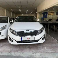 اپتیما ۲۰۱۵