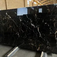 اسلب سنگ مشکی / کانترتاپ