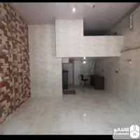 فروش مغازه ۴۲ متری در سازمان برنامه شمالی|فروش مغازه و غرفه|تهران, سازمان برنامه شمالی|دیوار