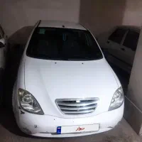 تیبا ۹۷