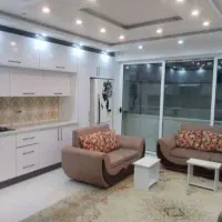 منزل-مبله-اجاره-روزانه-و-نیم-روز