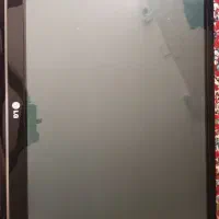 تلویزیون پلاسما ۴۲ اینچ ال جی