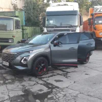 فونیکس اف ایکس مدل ۱۴۰۲