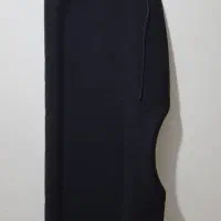 سیستم صوتی حرفه ای+ طاقچه فابریک پژو ۲۰۶|قطعات یدکی و لوازم جانبی|کرج, شهرک بنفشه|دیوار