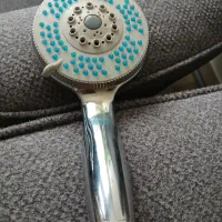 سر دوش حمام نو