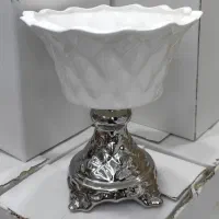 اجناس با قیمت مناسب