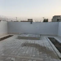 خانه ویلایی ۲۵۰ متری|فروش خانه و ویلا|شاهین‌شهر, برخوار غرب|دیوار