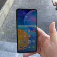 گوشی موبایل هواوی y7a