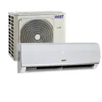 تعمیر کولر،یخچال،ماشین لباسشویی