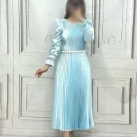 لباس مجلسی سایز ۴۰