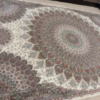 فرش ۶متری ۷۰۰شانه تراکم۲۲۵۰