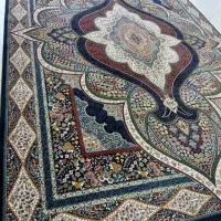 خرید فروش فرش ماشینی|فرش|مشکیندشت, |دیوار