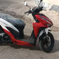 کلیک ۱۴۰۱|موتورسیکلت|رفسنجان, |دیوار